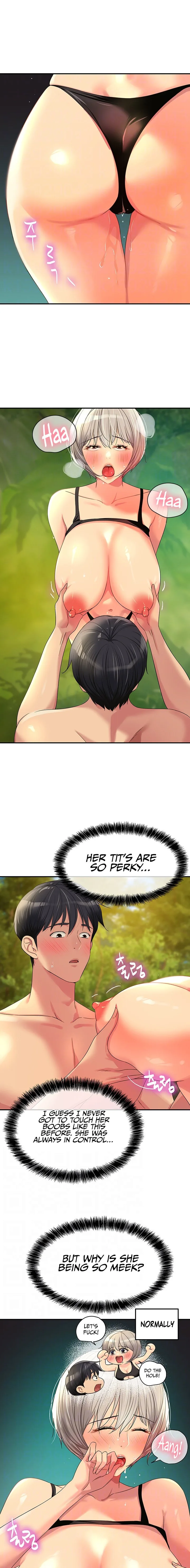 Chapter 67, page 3