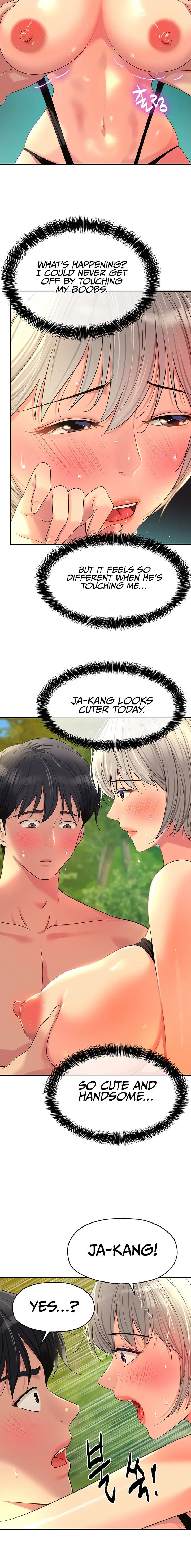 Chapter 67, page 4