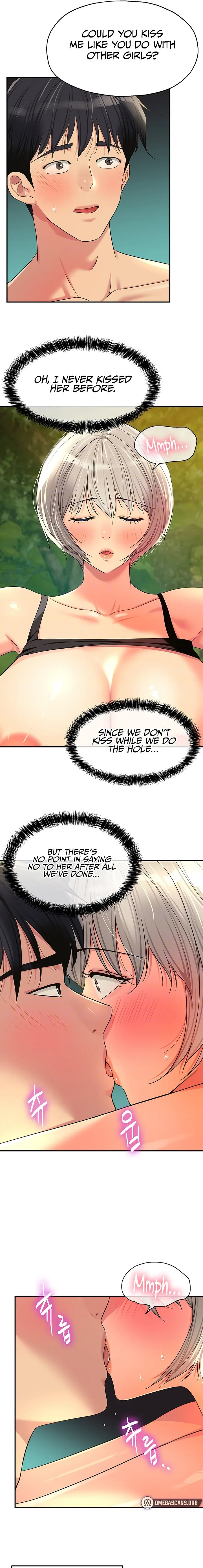 Chapter 67, page 5