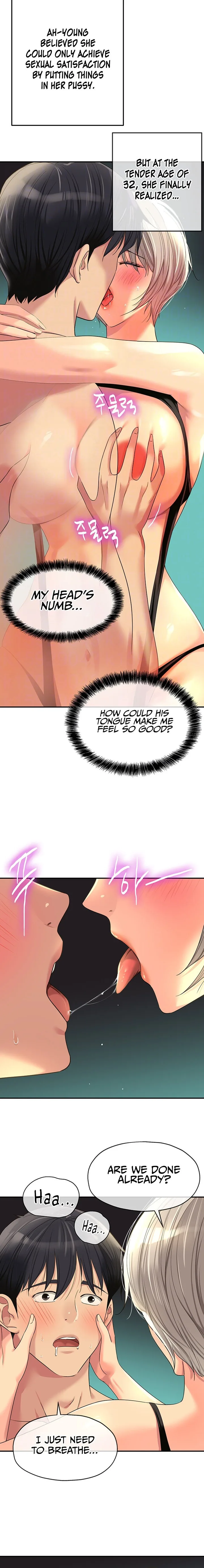Chapter 67, page 6