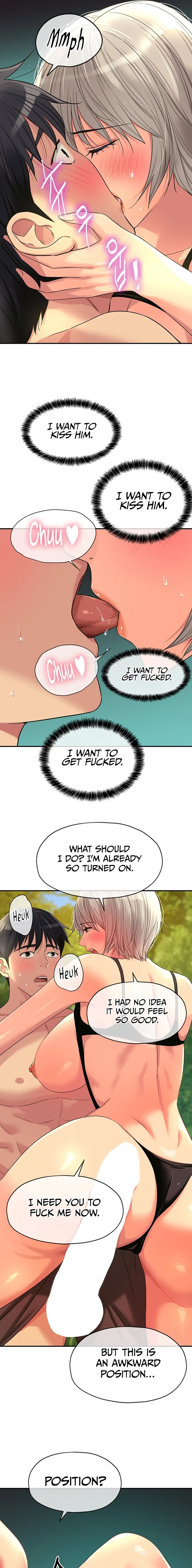 Chapter 67, page 7
