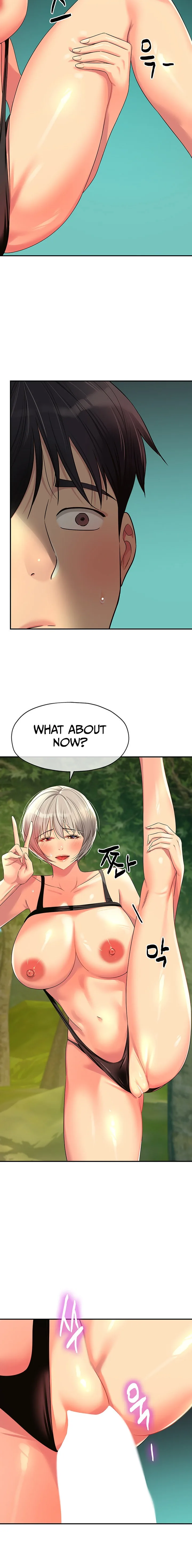 Chapter 67, page 8