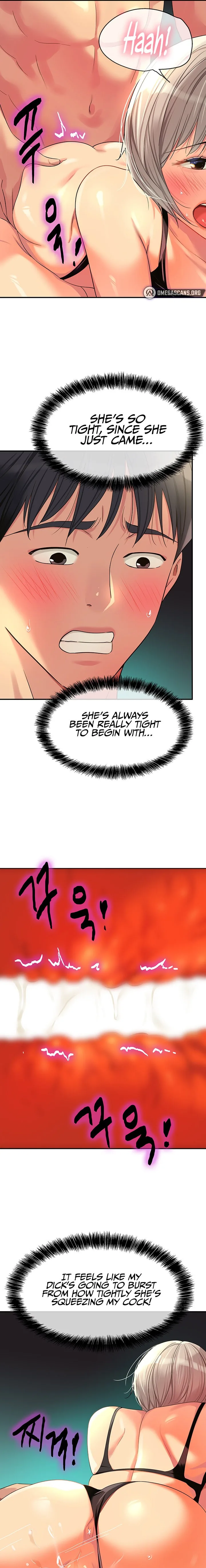 Chapter 67, page 13