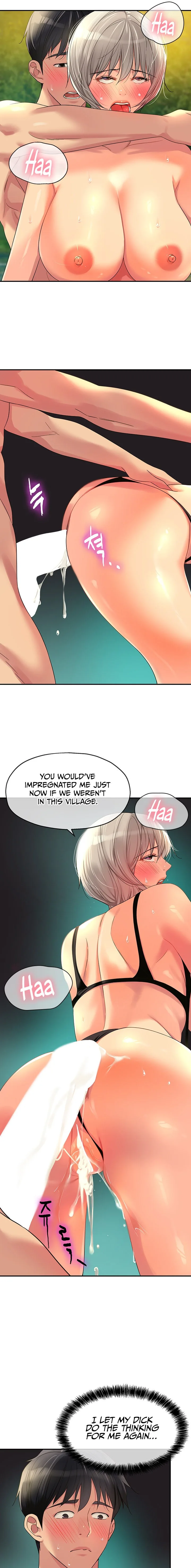 Chapter 67, page 17