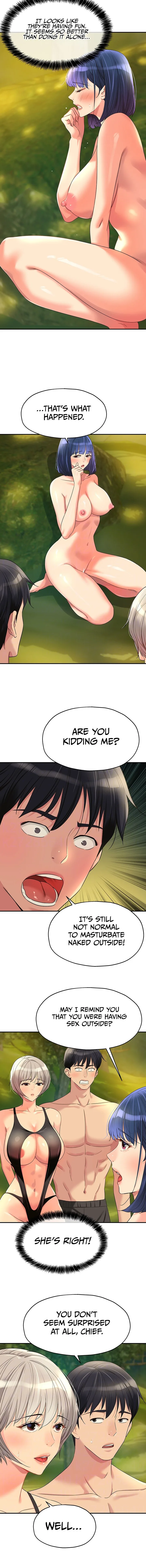 Chapter 68, page 4