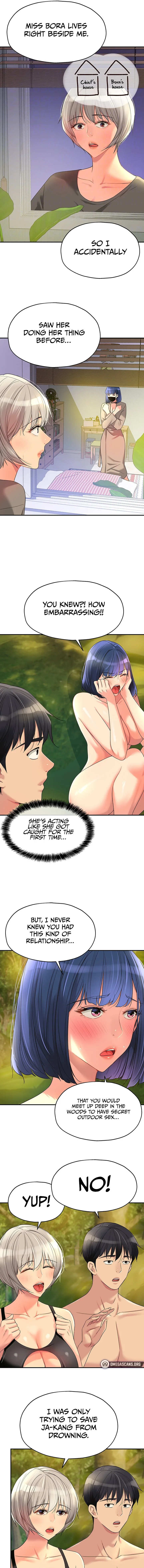 Chapter 68, page 5