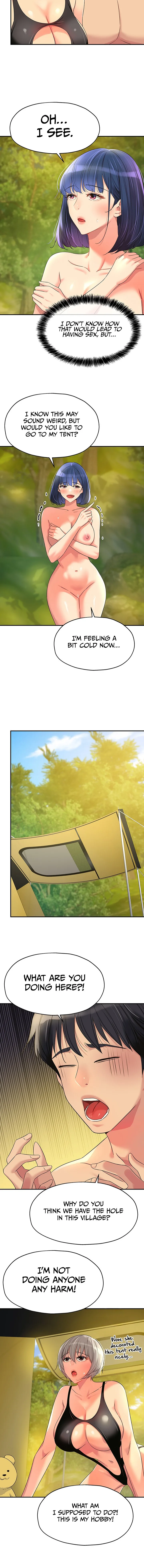 Chapter 68, page 6