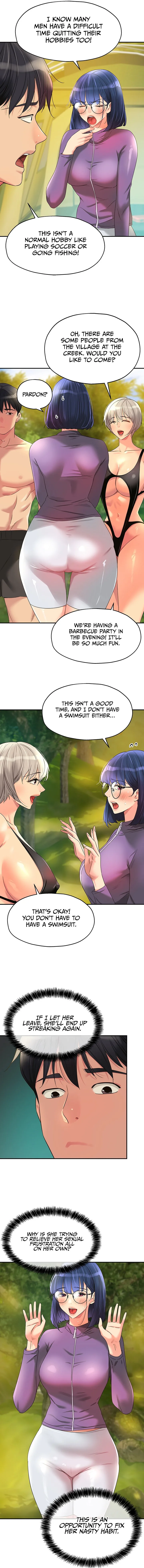 Chapter 68, page 7
