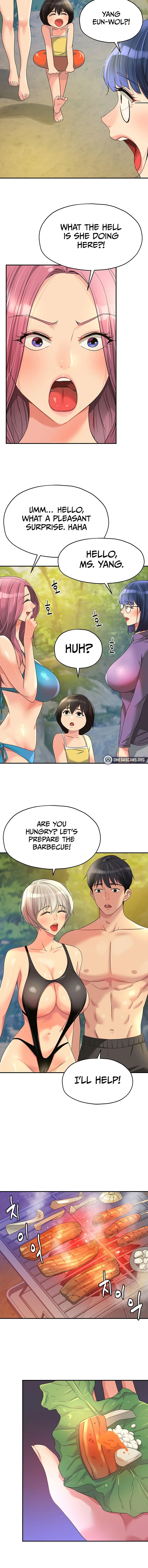 Chapter 68, page 10