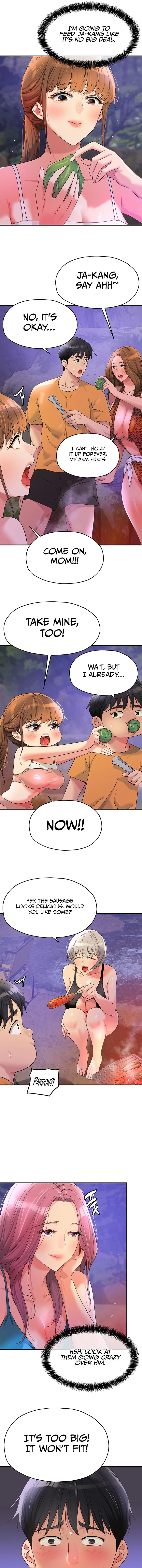 Chapter 68, page 11