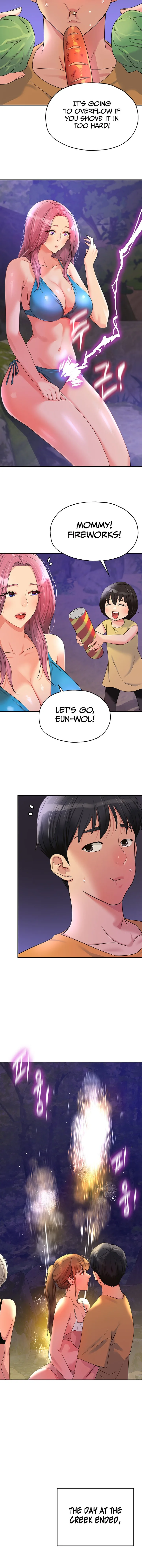 Chapter 68, page 12
