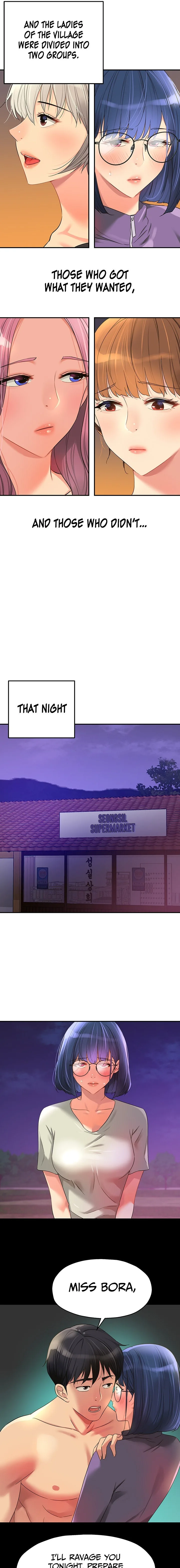 Chapter 68, page 13