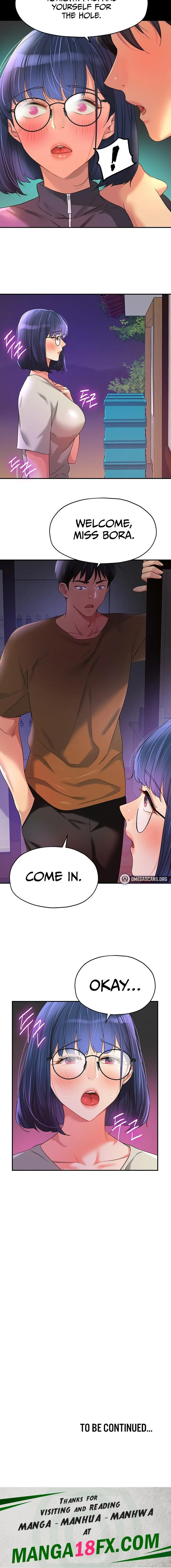 Chapter 68, page 14