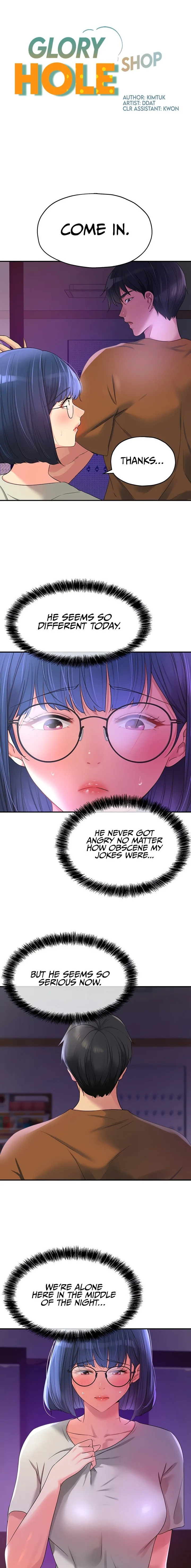 Chapter 69, page 1