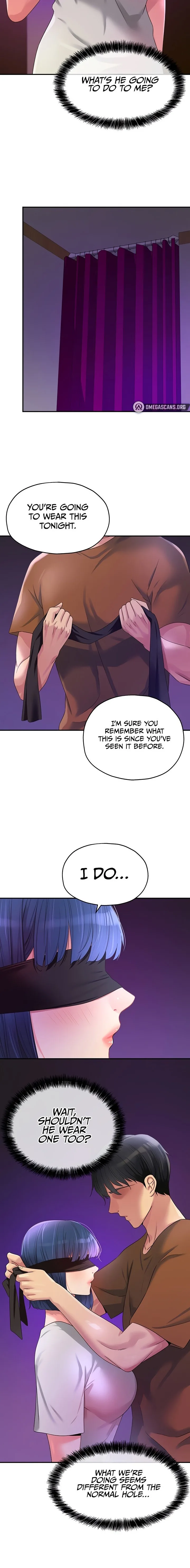 Chapter 69, page 2
