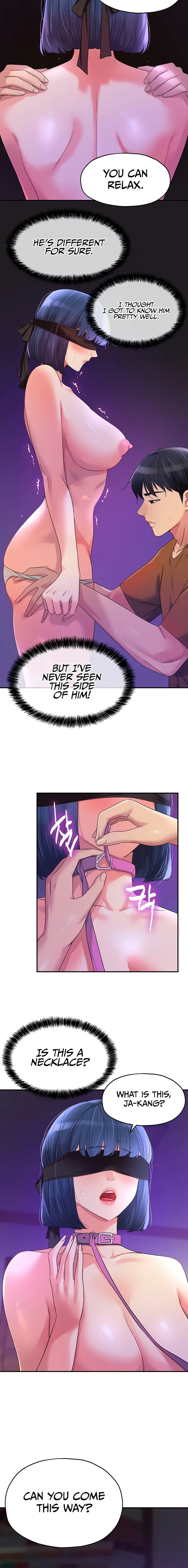 Chapter 69, page 4