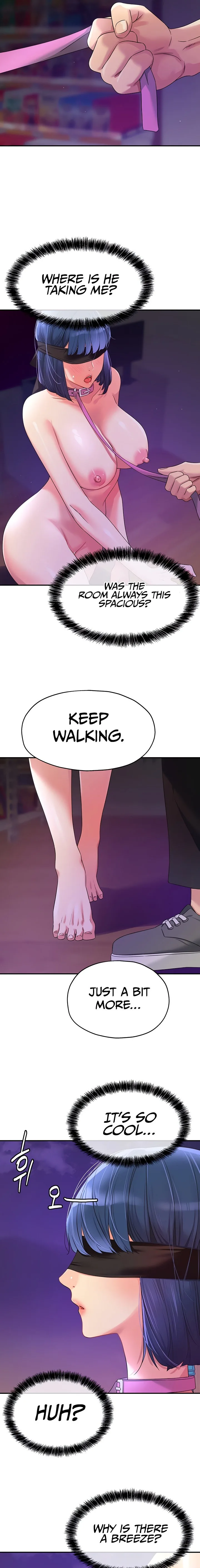 Chapter 69, page 5