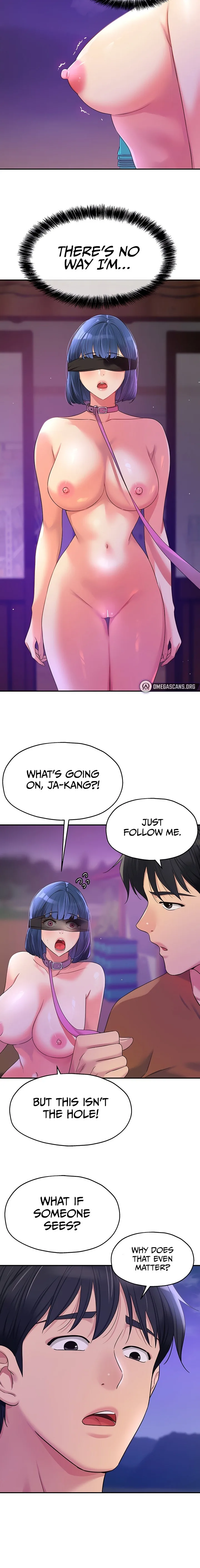 Chapter 69, page 6
