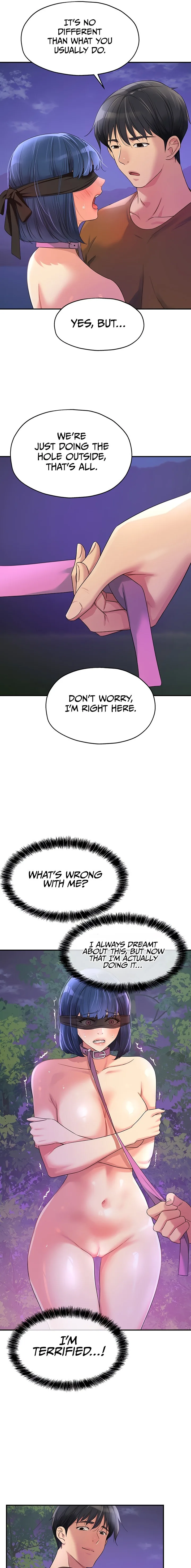 Chapter 69, page 7