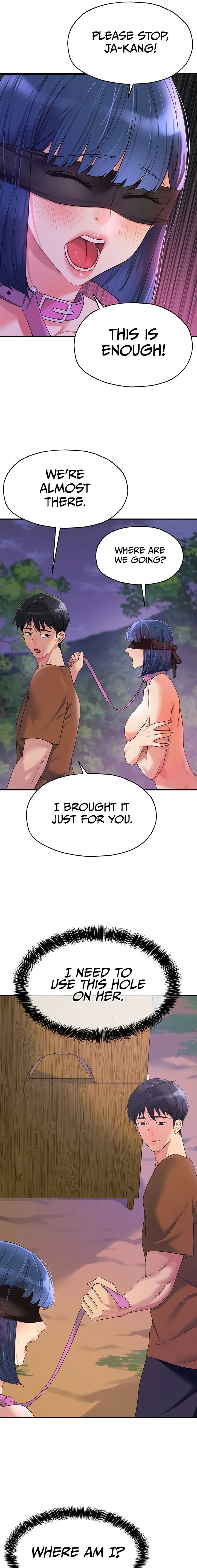 Chapter 69, page 9
