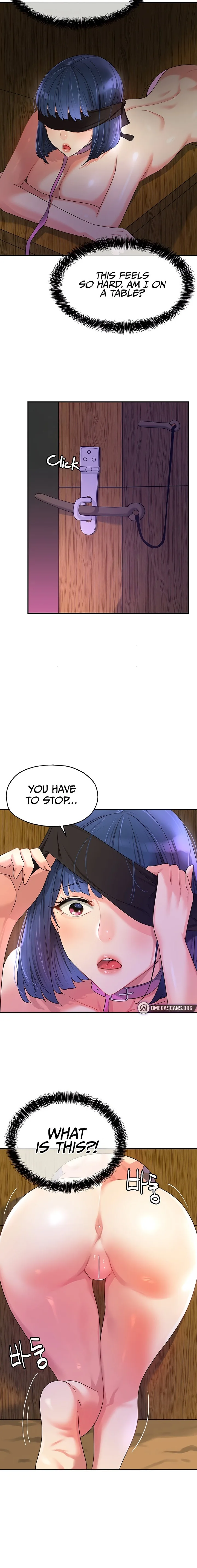 Chapter 69, page 10