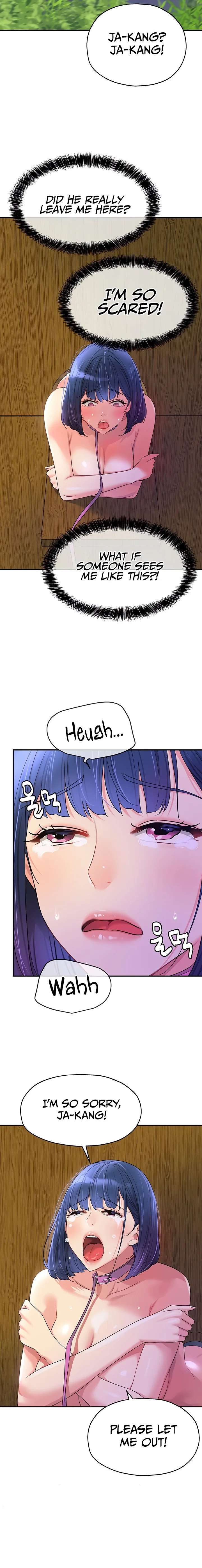 Chapter 69, page 12
