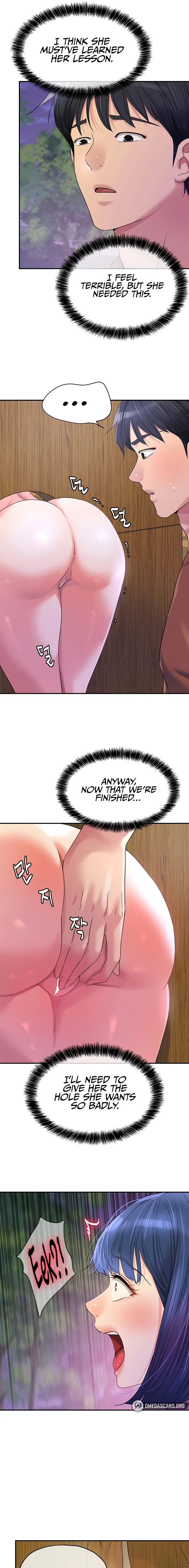 Chapter 69, page 13
