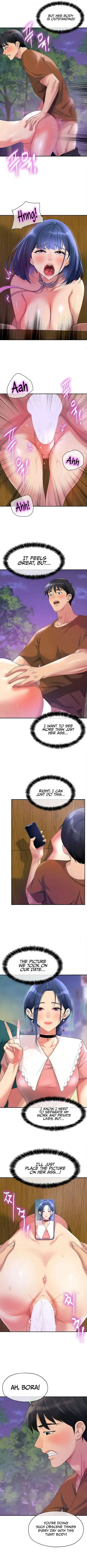 Chapter 70, page 2
