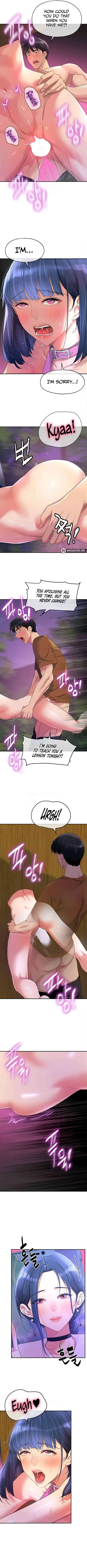Chapter 70, page 3