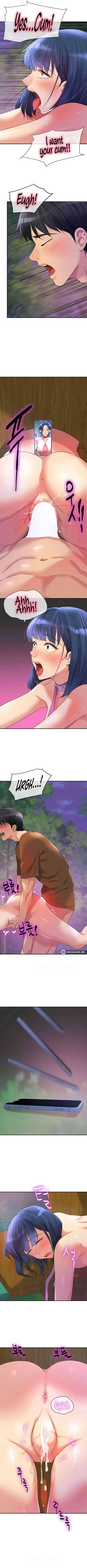 Chapter 70, page 5