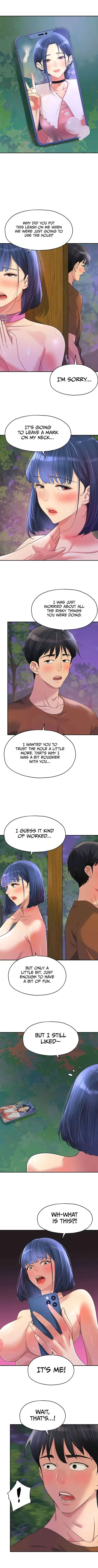 Chapter 70, page 6