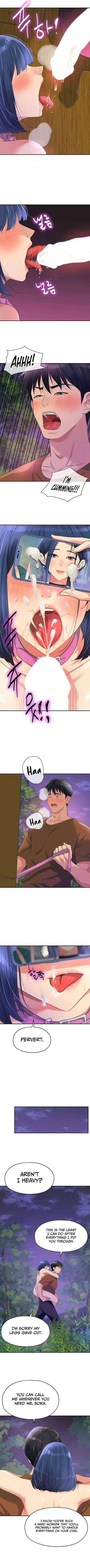 Chapter 70, page 9