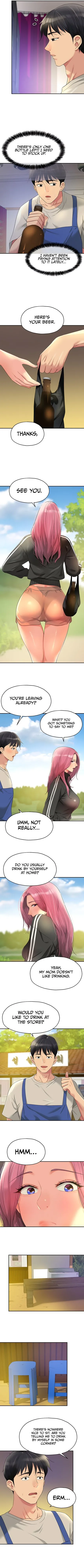 Chapter 71, page 4