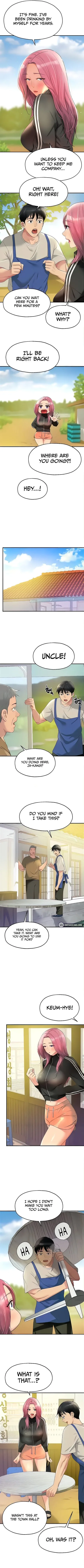 Chapter 71, page 5