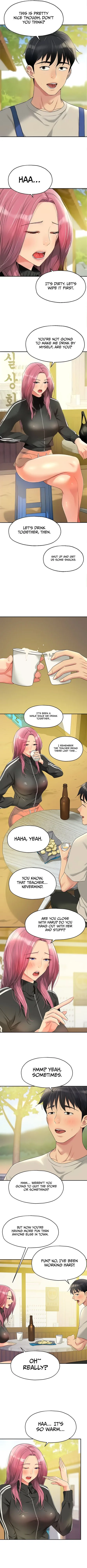 Chapter 71, page 6