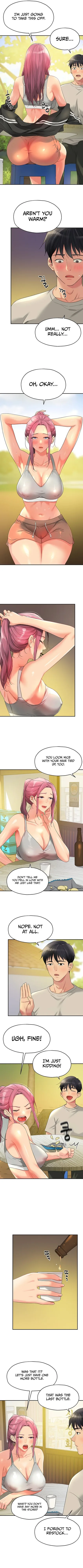 Chapter 71, page 7