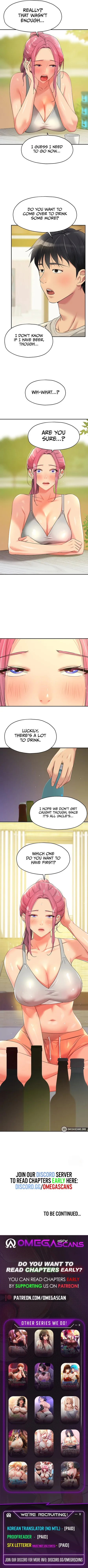 Chapter 71, page 8