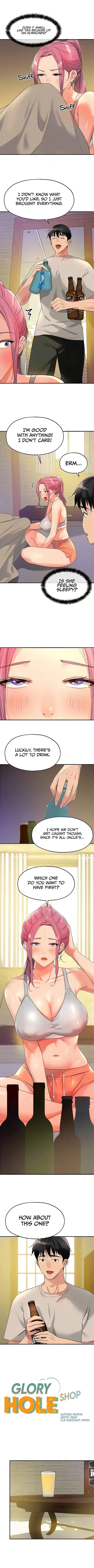 Chapter 72, page 2