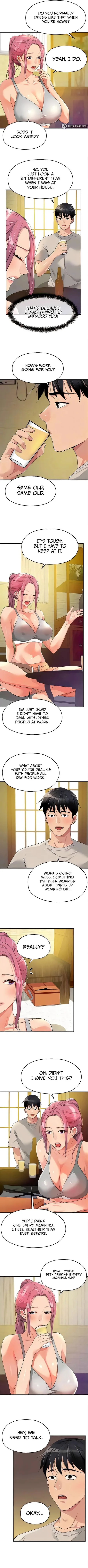 Chapter 72, page 3