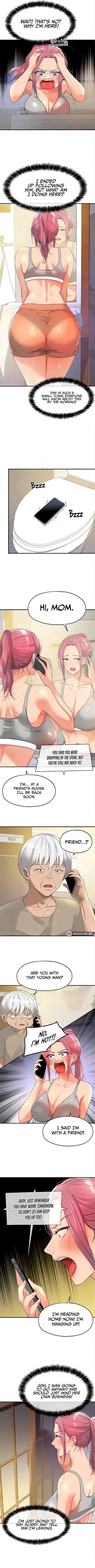 Chapter 72, page 5