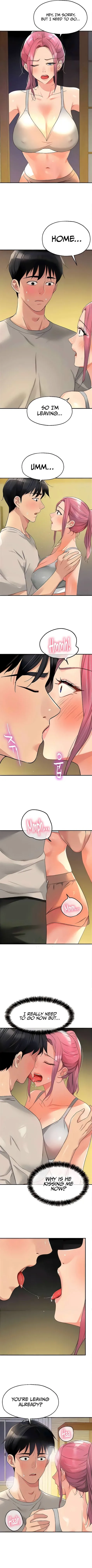 Chapter 72, page 6