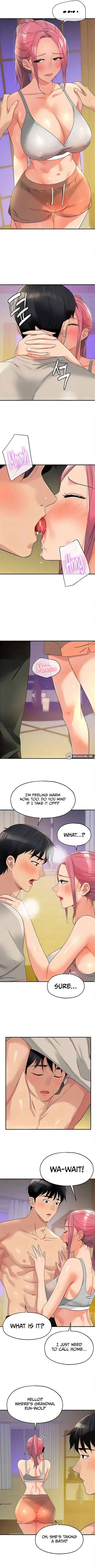 Chapter 72, page 7