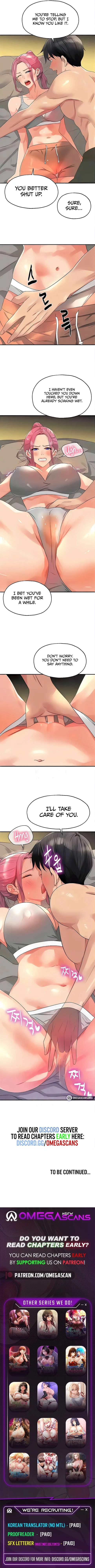 Chapter 72, page 9