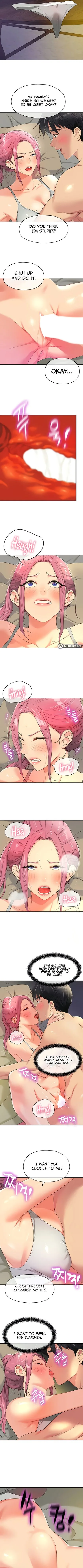 Chapter 73, page 3