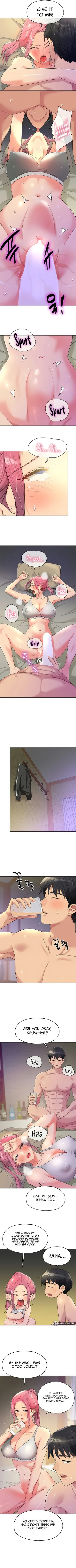 Chapter 73, page 5