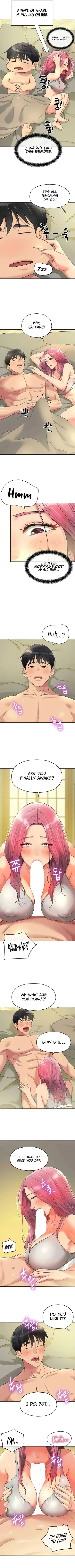 Chapter 74, page 4