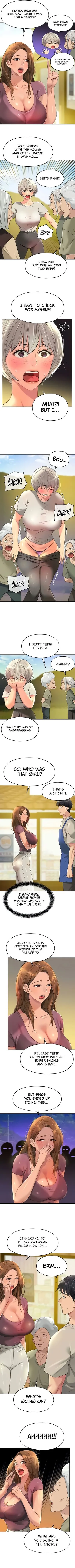 Chapter 75, page 2