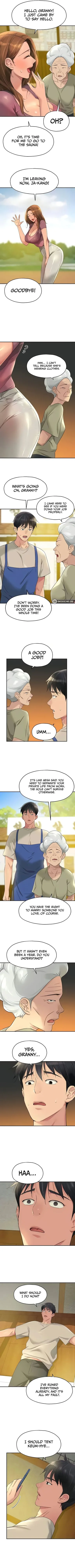 Chapter 75, page 3