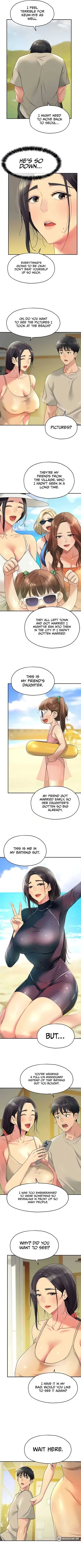Chapter 75, page 5