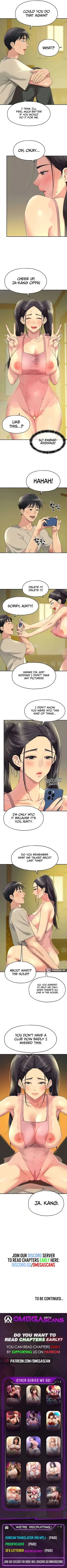 Chapter 75, page 7